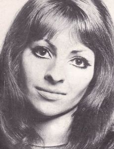 Karen Young