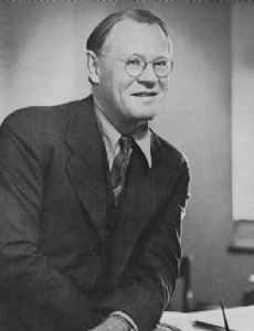 Cornelis de Kiewiet