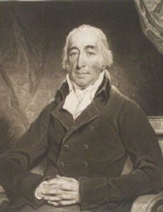 Richard Twining (tea merchant)