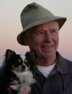 James A. Bottoms