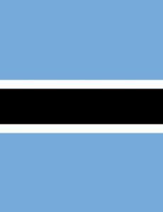 Botswana