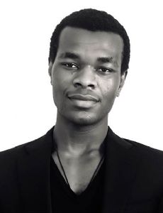 K.O. Giuseppe