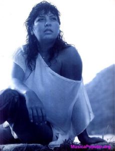 Roberta Miranda
