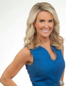 Heather Childers