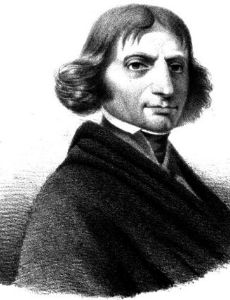 Jean-Simon Berthélemy