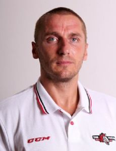 Aleš Píša
