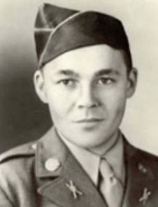 John D. Magrath