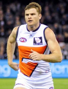 Heath Shaw
