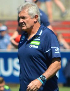 Neil Craig