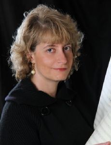 Sonia Bo
