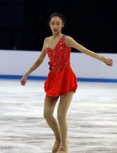 Chen Hongyi