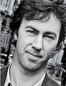 Wouter De Vriendt