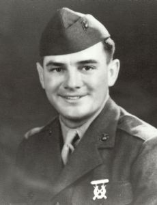 Albert E. Schwab