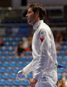 Péter Szényi