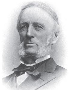 Rufus King (lawyer)
