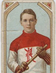 Skene Ronan