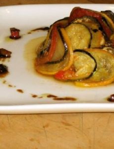 Confit byaldi