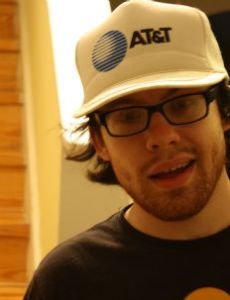 Weev