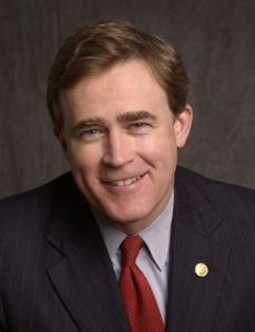 Dan Branch