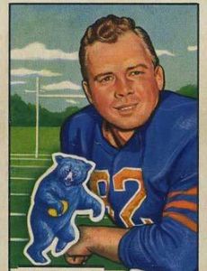 Ray Bray