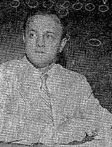 Jack Freeman