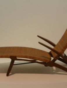 Hans Wegner