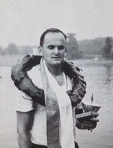 Eugeniusz Kubiak