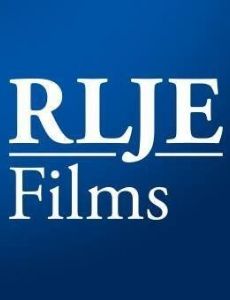 RLJE Films