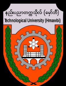 Technological University, Hmawbi