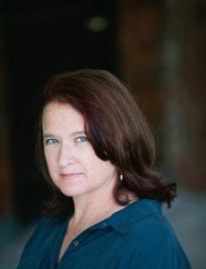 Jaye Robin Brown