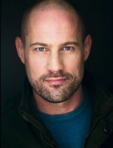 Carson Lee