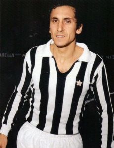Giuseppe Furino