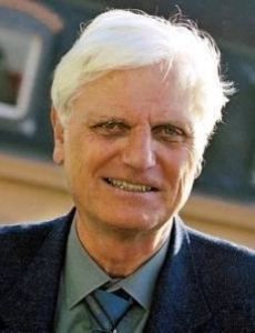 Claus Wellenreuther