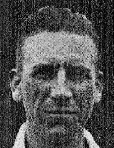 Laurie Eastman