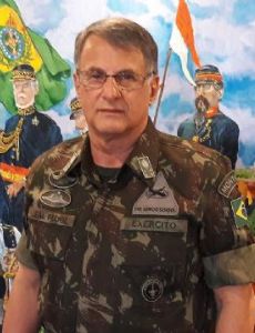 Edson Leal Pujol