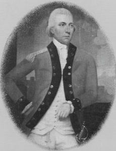 James De Lancey (loyalist)