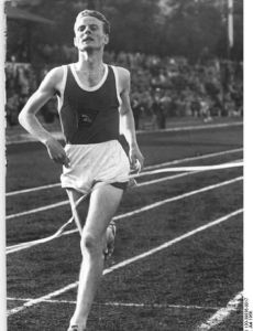Klaus Richtzenhain