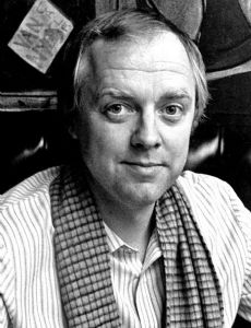 Tim Rice