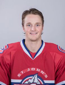 Daniel Carr