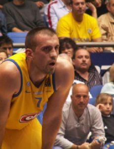 Nikola Vujčić