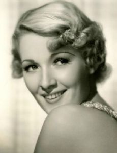 Diana Gibson
