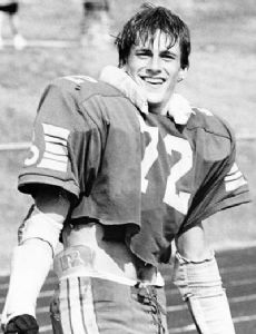 John Goodman