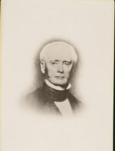Heman Allen (of Colchester)