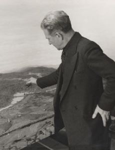 Manuel Bromberg
