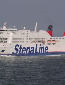 Stena Line