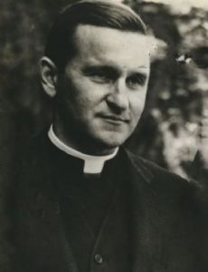Oliver Leland Loring