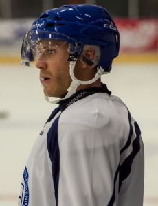 Matt Fornataro