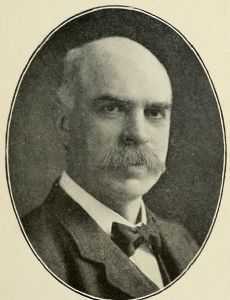 J. C. Haynes