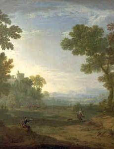 Robert Carver (painter)