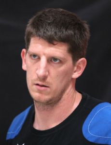 Daniel Kubeš